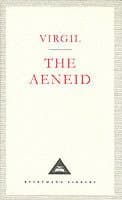 Aeneid