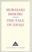 Tale Of Genji