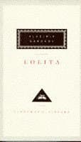 Lolita