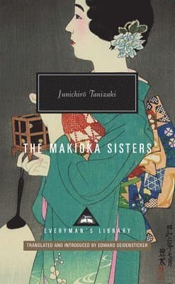Makioka Sisters