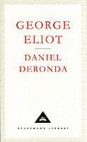 Daniel Deronda