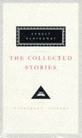 Collected Stories