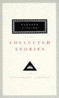Collected Stories