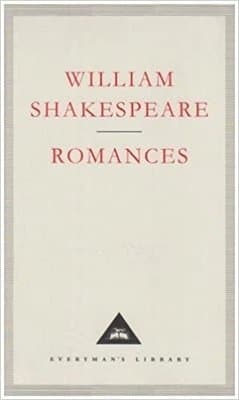 Romances