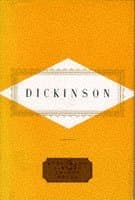 Dickinson Poems