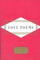 Love Poems