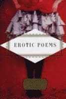 Erotic Poems