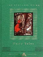 Grimms' Fairy Tales