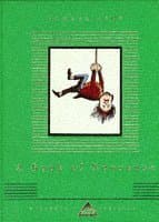 Book Of Nonsense