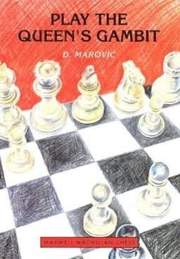Chess Endings