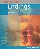 Winning Chess Endings