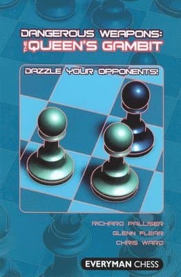 Queen's Gambit