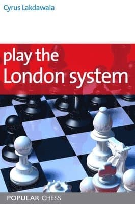 Play the London System