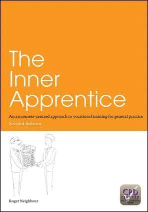 Inner Apprentice