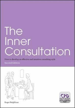 Inner Consultation
