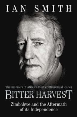 Bitter Harvest