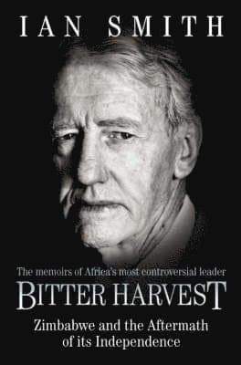 Bitter Harvest