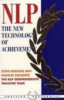NLP