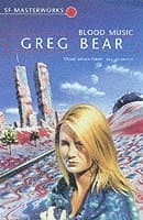 Blood Music