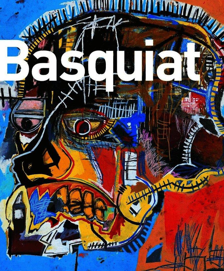 Basquiat