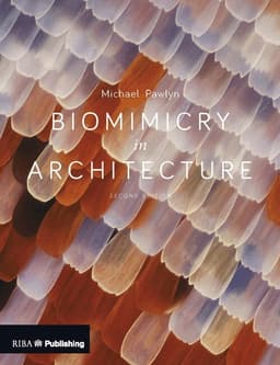 Biomimicry in Architecture