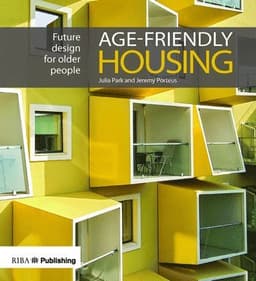 Age-friendly Housing
