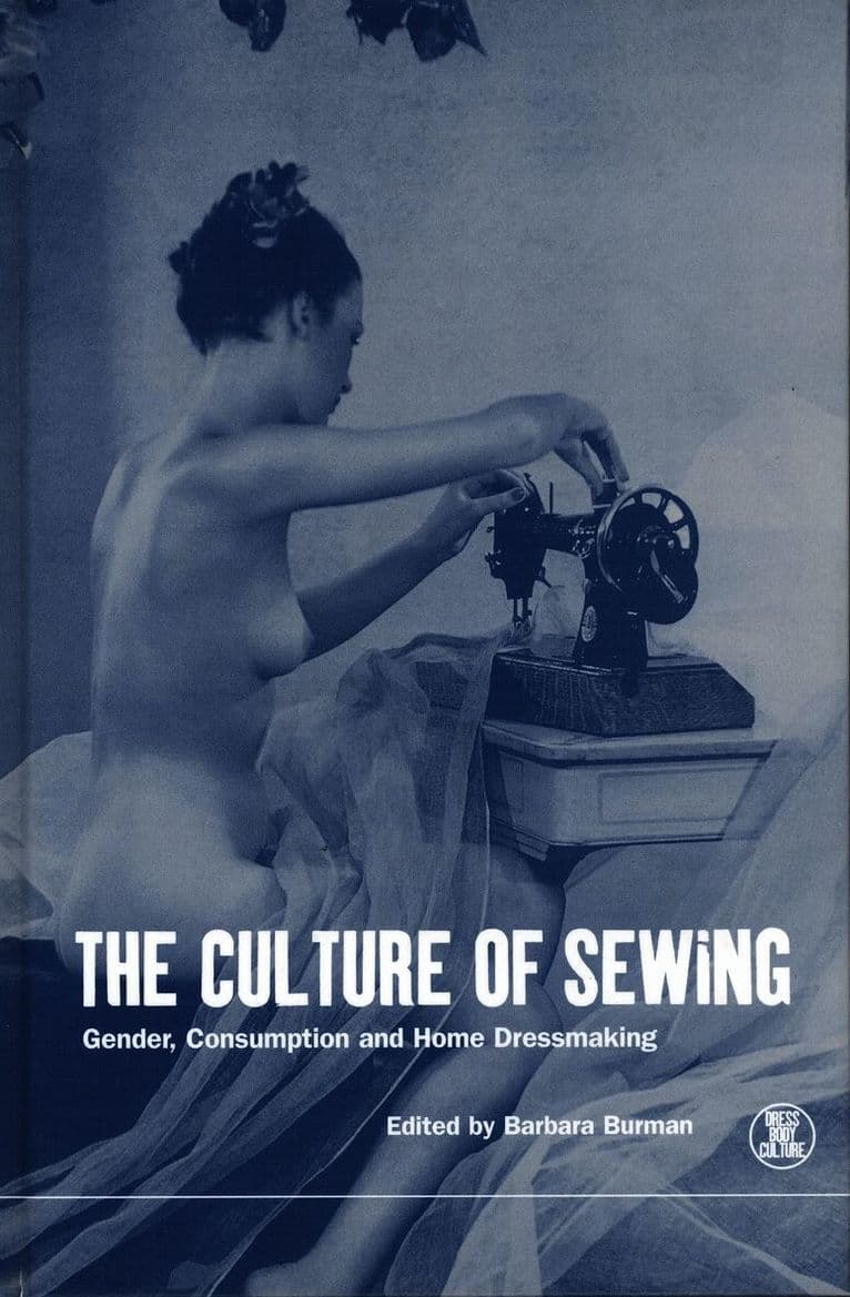 Culture of Sewing
