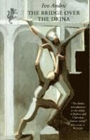 Bridge Over the Drina