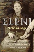 Eleni