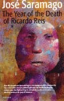 Year of the Death of Ricardo Reis