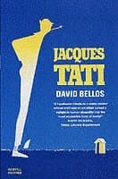 Jacques Tati