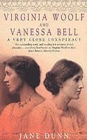 Virginia Woolf And Vanessa Bell