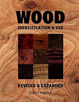 Wood Identification & Use