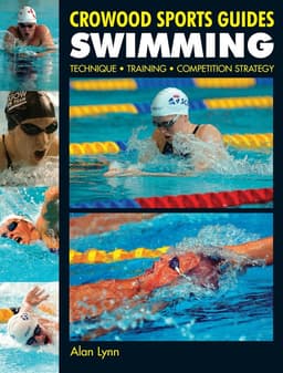 Swimming