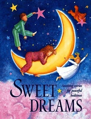 Sweet Dreams