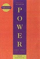 Concise 48 Laws Of Power