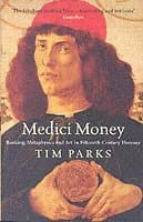 Medici Money