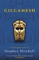 Gilgamesh