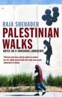Palestinian Walks