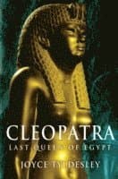 Cleopatra