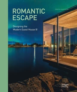 Romantic Escape