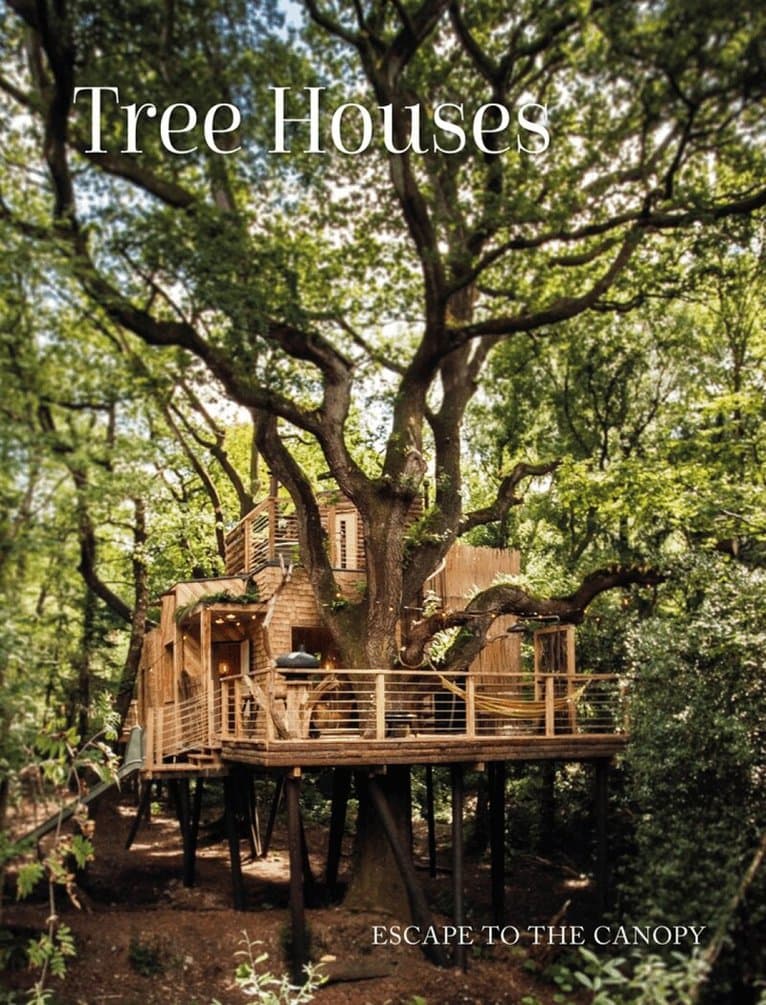 Tree Houses