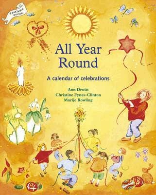 All Year Round