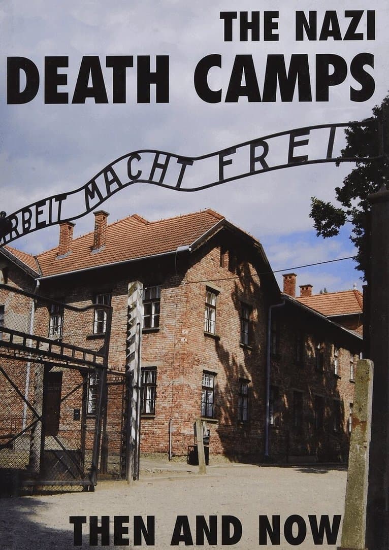 Nazi Death Camps