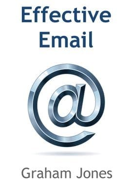Effective Email
