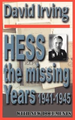 Hess