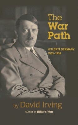 War Path