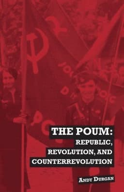 POUM