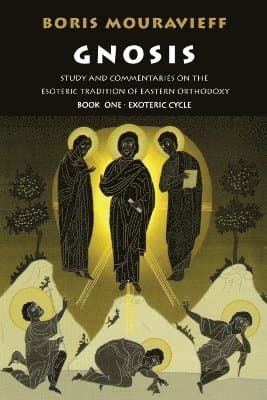 Exoteric Cycle