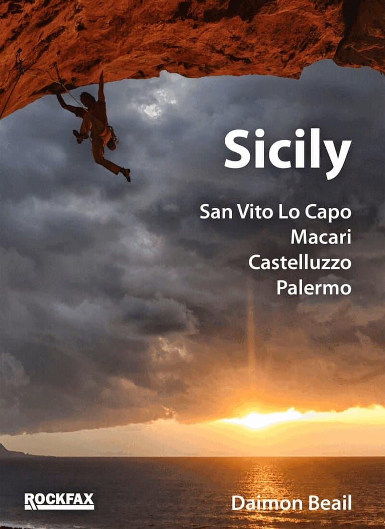 Sicily (ROCKFAX)